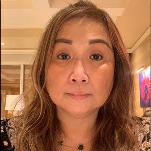 Meet your Posher, Hannah truong